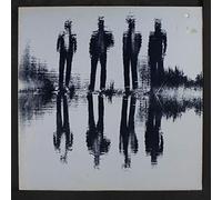 AYNSLEY DUNBAR RETALIATION - aynsley dunbar retaliation LP