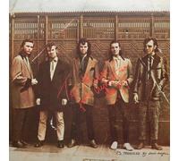 Aynsley Dunbar Retaliation - To Mum From Aynsley & The Boys