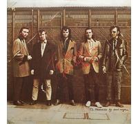 Aynsley Dunbar - To Mum, From Aynsley And The Boys / Remains To Be Heard by Aynsley Dunbar Original recording remastered edition (2008) Audio CD