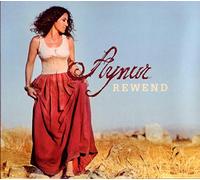 Aynur - Rewend