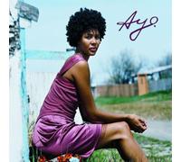Ayo. - Joyful (Ecopak)