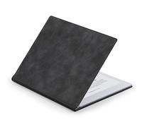 Ayotu Custodia Folio Magnetica in Skin-Feeling Texture per Remarkable 2 10.3" 2020 - Remarkable 2 Cover con Modelli di programmi e suggerimenti di ricambio per pennarelli - [Pacchetto tutto in uno]