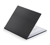 Ayotu Custodia Folio Magnetica in Tessuto per Remarkable 2 10.3" 2020 - Remarkable 2 Cover con Modelli di programmi e suggerimenti di ricambio per pennarelli - [Pacchetto tutto in uno]