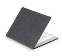 Ayotu Custodia Folio Magnetica in Tessuto per Remarkable 2 Paper Tablet 10.3" 2020 - Remarkable 2 Cover con Modelli di programmi e suggerimenti di ricambio per pennarelli - [Pacchetto tutto in uno]