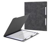 Ayotu Custodia per Remarkable 2 Tablet 10.3 "2020, Copertura intelligente in pelle PU Premium con magnete Incorporato, libro Folio Design con portapenne, solo per Remarkable 2