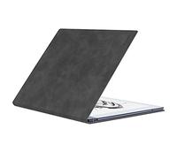 Ayotu Custodia per Remarkable 2 Tablet 10.3 "2020, Design a libro con magnete Incorporato, solo per Remarkable 2