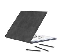 Ayotu Custodia per Remarkable 2 Tablet 10.3 "2020, Design a libro con magnete Incorporato, solo per Remarkable 2