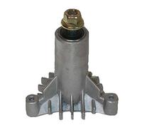 AYP 165579-532165579 - Cuscinetto per lama Roper Husqvarna a 6 punte