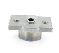 AYP SEARS ROPER 'Supporto lama mozzo per 20" e 22. Sostituisce l'originale: 8...