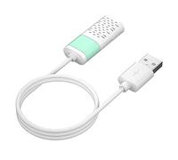 AYPOHU Ipoclorito Sodio Macchina Fluido Acqua Lavaggio Fare Pressione Domestica Hocl Acido Ipocloroso Produzione Generatore