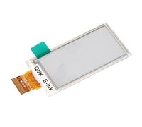 AYPOHU Schermo LCD professionale OPM021B1 OPM021E1 per il film e il gioco dello studio NTH01 NTH01-EN-E THM02