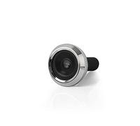 AYR 7521 Telecamera di Ricambio per spioncino Digitale