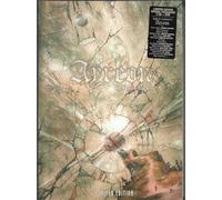 Ayreon - The Human Equation Limited ed.