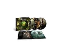 Ayreon - The Source