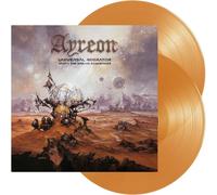 Ayreon Universal Migrator Part I: The Dream Sequencer (Vinyl LP)
