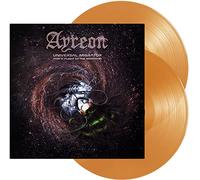 Ayreon Universal Migrator Part II: Flight of the Migrator (Vinyl LP)