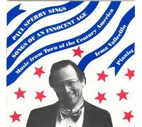 Ayres/Buck/Cadman/Loomis - Songs of An Innocent Age