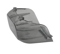 AYrMtH Adatto for Mavic Mini 1/Mini 2/SE Drone Camera Lens cap Shell Copertura Protettiva Staffa Protettiva Lens cap