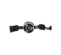 AYrMtH Fit for Air 2 S Replacement Drone Repair Parts,for Air 2S R-Axis Motors Camera Roll Motor