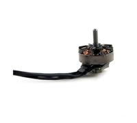 AYrMtH Fit for K43A Integrated Outer Rotors Brushless Motor CW CCW KV20000,for Mobula7/Mobula7 1S(1)