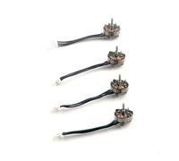 AYrMtH Fit for K43A Integrated Outer Rotors Brushless Motor CW CCW KV20000,for Mobula7/Mobula7 1S(4)