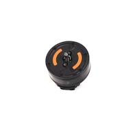 AYrMtH Fit for Matrice 350 Motor CW CCW Arm Engine,for M350 Drone Parts Accessories(1 PCS CW)