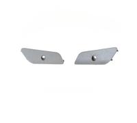 AYrMtH Fit for Mavic 2 Left Right Shaft Lid,for Mavic 2 PRO/Zoom Drone Repair Spare Parts Front Motor Arm Axis Cover(Right And Left)