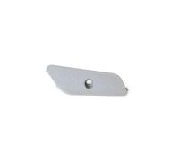 AYrMtH Fit for Mavic 2 Left Right Shaft Lid,for Mavic 2 PRO/Zoom Drone Repair Spare Parts Front Motor Arm Axis Cover(Left)