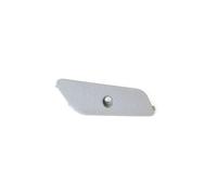 AYrMtH Fit for Mavic 2 PRO/Zoom Front Motor Arm Axis Cover Left Right cap Shaft Replacement Parts Accessories(Left)