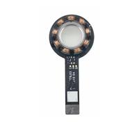 AYrMtH Fit for Mavic 3 PRO Drone Repair Parts (Not Fit for Mavic 3),for Gimbal Camera Pitch/Roll Motor(Incomplete P Motor)