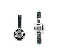 AYrMtH Fit for Mavic 3 PRO Drone Repair Parts (Not Fit for Mavic 3),for Gimbal Camera Pitch/Roll Motor(Pitch And Roll)