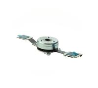 AYrMtH Fit for Mavic 3 PTZ R-Axis Motor Replacement Drone Repair Spare Parts UAV,for Gimbal Roll Motor