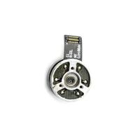 AYrMtH Fit for Mavic Mini 3 PRO & Mini 3 Part- Drone Repair Parts,for Gimbal Camera Yaw Motor Replacement