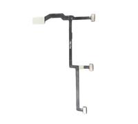 AYrMtH Fit for Mavic PRO RC Drone FPV HD 4K Cam Repair Parts Camera Lens,for Gimbal Arm Motor,with Flex(Copy Flat Cable)