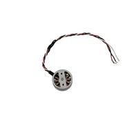 AYrMtH Fit for Mini 2 Left Right Front Rear Arms Motor,with Screws,Drone Replacement Parts Arm Motors(1 PCS)
