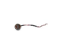 AYrMtH Fit for Mini 2 Replacement Repair Parts Front Rear Arms Motors Engine,for Mavic Mini2 Arm Motor(1pcs)