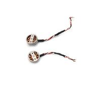 AYrMtH Fit for Mini 2 Replacement Repair Parts Front Rear Arms Motors Engine,for Mavic Mini2 Arm Motor(2pcs)