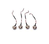 AYrMtH Fit for Mini 2 Replacement Repair Parts Front Rear Arms Motors Engine,for Mavic Mini2 Arm Motor(4pcs a Set)