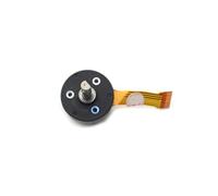 AYrMtH Fit for Phantom 3 PRO/Se Parts Camera Motors,for Phantom 3 Advanced Standard Gimbal Accessories Pitch Yaw Roll Motor(Pitch Motor)