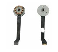 AYrMtH Fit for Phantom 4/4 PRO / 4 ADV / 4 PRO V2.0 Drone Camera Repair Parts,for Gimbal Yaw Motor