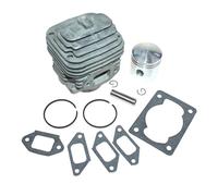 AYrMtH Kit pistone Cilindro Designed for nebulizzatore Singolo 423 423S 2200935 Accessori