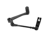 AYrMtH Leva di trasmissione for moto, pedali, spine, combinazione Adatto for CFMOTO 650MT mt650 650 MT CF650-3C 2018-2020