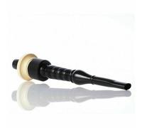 Ayrshire Big Bore Universale Blowpipe Per Highland Bagpipe Tubo 8 Pollici