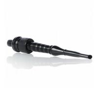 Ayrshire Big Bore Universale Blowpipe Per Highland Bagpipe Tubo 9 Pollici