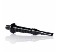 Ayrshire Original Big Bore Blowpipe Per Highland Bagpipe 12 Pollici