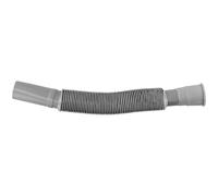 AYRTEGI VNJUGF Tubo Flessibile di Scarico, Tubo Flessibile, 1 pz, Accessori, Filtro da Cucina, lavandino, Scarico dell'Acqua, prolunga for Bagno, plastica Flessibile wanglan