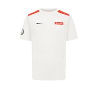 Ayrton Senna T-shirt F1 McLaren