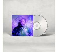 Aysanabee Edge Of The Earth (CD)