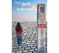Aysel: Desde el silencio