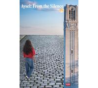 Aysel: From the Silence